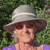 Hecht Family Obituaries