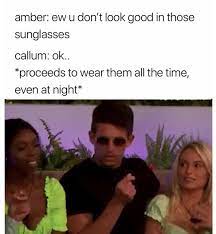 Pin By Celestial On Laugh Until I Cant Breath Love Island I Can T Breathe Haha