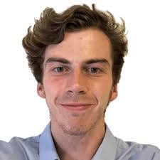 Christopher Awad's Instagram, Twitter & Facebook