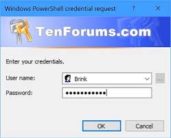 Join Windows 10 Pc To A Domain Tutorials