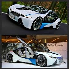 Bmw I8 Bmw I8 Bmw 1 Series Bmw