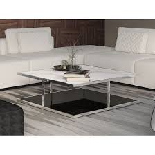 We did not find results for: Modloft Ann Frame Coffee Table Wayfair