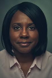 Andrea Davy's Instagram, Twitter & Facebook