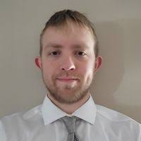 City of Woodstock, Illinois