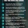 Symptoms of metastatic lung tumors depend on the location and size. Https Encrypted Tbn0 Gstatic Com Images Q Tbn And9gcqhipfypbqjccnc3emx1p3q2zhhabu3ltckfhx4k 4 Usqp Cau