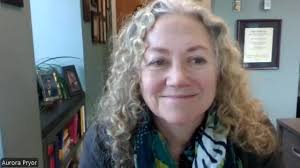 Dr. Abdelrahman Ali Nimeri covers the Future of Bariatrics with Caitlin  Halbert. Register at sages2024.org #sustainableSAGES