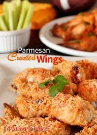 Ultra Low Carb Ulc Parmesan Crusted Chicken Wings Recipe Recipe Wing Recipes Ultra Low Carb Recipes Appetizer Recipes