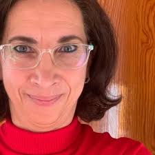 Previo a observación astronómica tomamos curso de cómo usar un telescopio  con Enrique Becerril de @iaunam en @ccytem