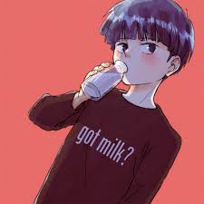 You can also upload and share your favorite cool boy anime wallpapers. Discord Pfp Aesthetic Boy Novocom Top