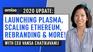 If you want to become a part of our crypto pack and be informed on the crypto market future, subscribe to the channel on yes we are making omg network price prediction for 2021! Omg Kurs Darum Stieg Der Wert Dieses Projekts So Stark Bitcoin Schweiz News