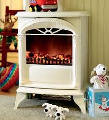 Netta electric fireplace stove heater. 20 Electric Fireplaces Heaters Ideas Fireplace Heater Electric Fireplace Heater Electric Fireplace