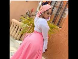 This menu's updates are based on your activity. Download Cin Gindin Doguwar Budurwa Mp4 Mp3 3gp Naijagreenmovies Fzmovies Netnaija