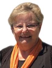 Obituary information for Connie Lee Case