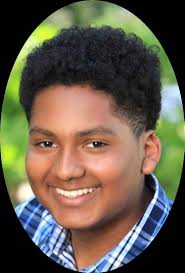 We proudly congratulate employees and employee relatives upon their  graduation