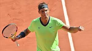 Wimbledon 2021 on the bbc. Spanish Tennis Star Nadal Pulls Out Of Tokyo 2020 Wimbledon