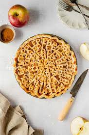 Easy Homemade Apple Pie Recipe Apple Pie Recipe Homemade Apple Recipes Homemade Apple