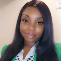 400+ "Latania" profiles