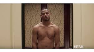 This is a list of 30 of thefunniest movies to watch when you are high. 29 Best Black Comedy Movies On Netflix Get Ready To Lol That Sister