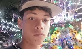 Va a seguir muriendo gente por las minas”: familiares de Pablo