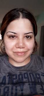 Angelina's Isagenix Lifestyle