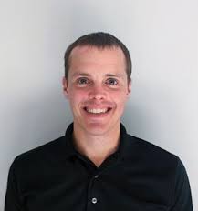 GREETINGS DULUTH SECTION!