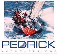 The maud noble cabin by pedrik. Pedrick Yacht Designs