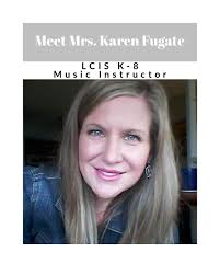 Lawrence County Independent Schools