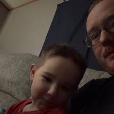 In the great coffee date debate of 2025, let's talk more about what modern  dating offers actually mean for women and what high effort versus low  effort can look like. Swipe through