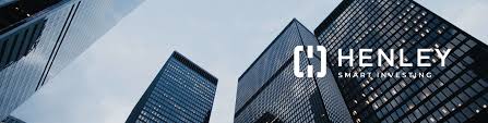 If you are an asset management company, bpo company, bank, credit union, or lender you may join for free and start using the platform daily to contact reo agent professionals and reo service providers to assign. Henley Investment Management Ltd Linkedin