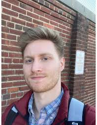 Strong need for eating disorder screening in patients with PTSD