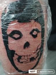 patrick.ciancio (@patrick.ciancio38)'s videos with Tattoo