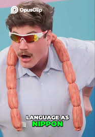 Who wouldnt break? #ytclips #youtube #clips #smosh #funny #funnymoments  #fyp #tntl #spitout #folllow #subs #smoshedit #smoshpit #smoshclips  #smoshcast #tommy #break #foryou