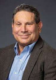 Forest History Today