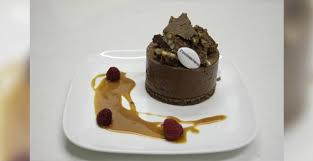 Restaurant Cuisine Traditionnelle Limoges 87