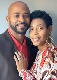 Finished Work Ministries