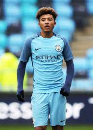 Jun 08, 2021 · gossip: Manchester City Do Have A Buy Back And Sell On Clause Included In The Deal That Took Jadon Sancho To Borussia Dortmund