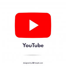 Youtube is a social media platform where you can create and upload video content for anyone to view. Best Ways To Download Youtube Videos Online My Review Plugin