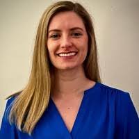 Jessica Wray's Instagram, Twitter & Facebook