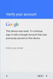 This is not a mobile unlock method. How To Recover Your Pin Or Password On The Samsung Galaxy J7