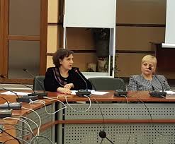 Casa de ajutor reciproc sanatate piatra neamt i.f.n. Marieana Atomulesei Nu Vrea SÄ Fie Sef La Cas NeamÅ£ SÄnÄtate NeamÅ£