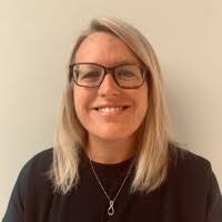 60+ "Jane Leigh" profiles