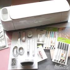 100 Cricut Projects To Sell To Make Money With Cricut Maker Layering projects, iron on vinyl projects, multi color. 100 cricut projects to sell to make