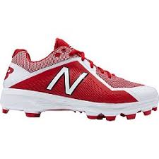 Sale, price reduced from $85.00 to $34.99. New Balance Baseball Cleats Curbside Pickup Available At Dick S