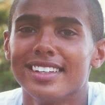 Skylar Cheyenne Briley Obituary