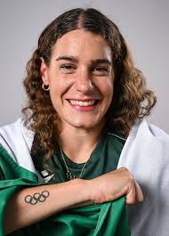 🇬🇧 Athletes Selected for ISSF Shotgun World Cup 🇨🇾 British Shooting is  delighted to announce the athletes selected to compete at May's ISSF  Shotgun World Cup, Cyprus. Congratulations to the following athletes!