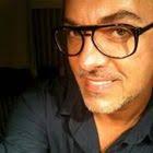 Vintage women's hats 1940-1944