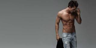 They died when they were 67 years old. Celebrities With First Name Adam Famousfix Com List