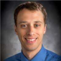 10+ "Nate Minnick" profiles