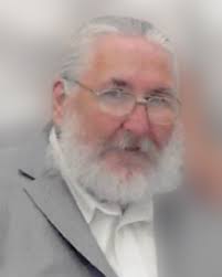 Neil J Thompson Jr. Obituary May 3, 2025