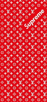You can also upload and share your favorite louis vuitton louis vuitton wallpapers hd. Best Louis Vuitton Iphone Hd Wallpapers Ilikewallpaper